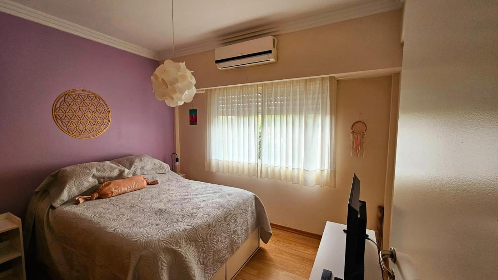 Apartamento Miller Y Olazabal Ciudad Autónoma de Buenos Aires