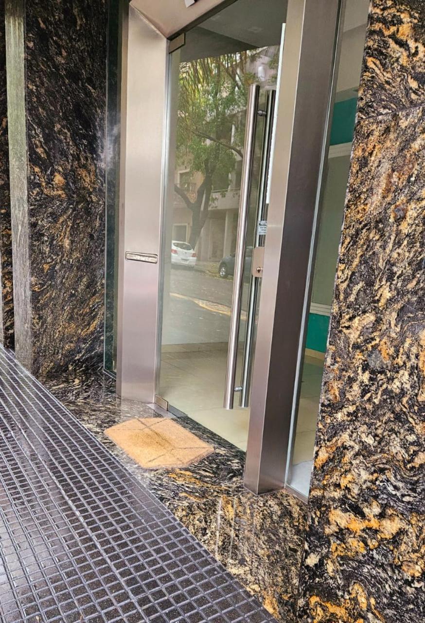 Apartamento Miller Y Olazabal Ciudad Autónoma de Buenos Aires