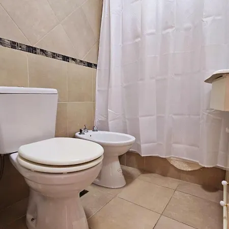 Apartamento Miller Y Olazabal Ciudad Autónoma de Ciudad Autónoma de Buenos Aires Exterior foto