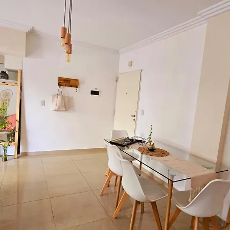 Apartamento Miller Y Olazabal Ciudad Autónoma de Ciudad Autónoma de Buenos Aires Exterior foto
